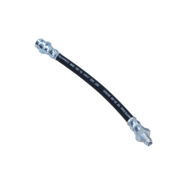 MAXGEAR PRZEWÓD HAMULCOWY ELASTYCZNY TYŁ LANCER/ OUTLANDER 03-13 LEWY/PRAWY