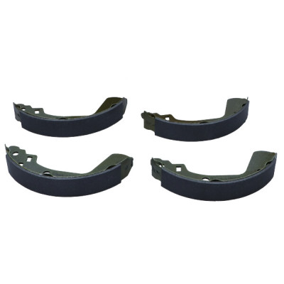 MAXGEAR SZCZĘKI HAMULCOWE SUZUKI SWIFT 1,3-1,5 05-
