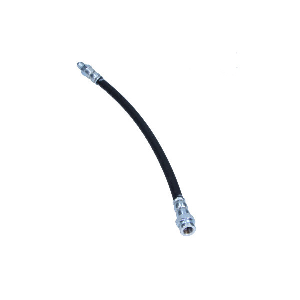 MAXGEAR PRZEWÓD HAM. ELAST. MITSUBISHI T. OUTLANDER 2,0-2,2DI-D 06-12 LE/PR