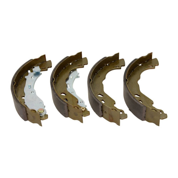 MAXGEAR SZCZĘKI HAMULCOWE CITROEN C3/DS3 09-/208/301