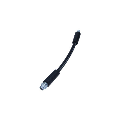 MAXGEAR PRZEWÓD HAMULCOWY ELASTYCZNY BMW TYŁ X3/ X4 10-18 LEWY/PRAWY