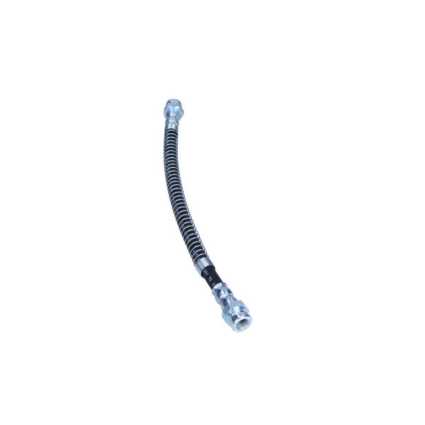 MAXGEAR PRZEWÓD HAM. ELAST. KIA T. CARNIVAL/ PREGIO 99-06 LE/PR