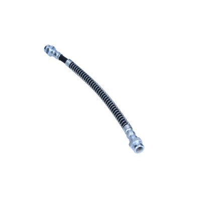 MAXGEAR PRZEWÓD HAM. ELAST. KIA T. CARNIVAL/ PREGIO 99-06 LE/PR