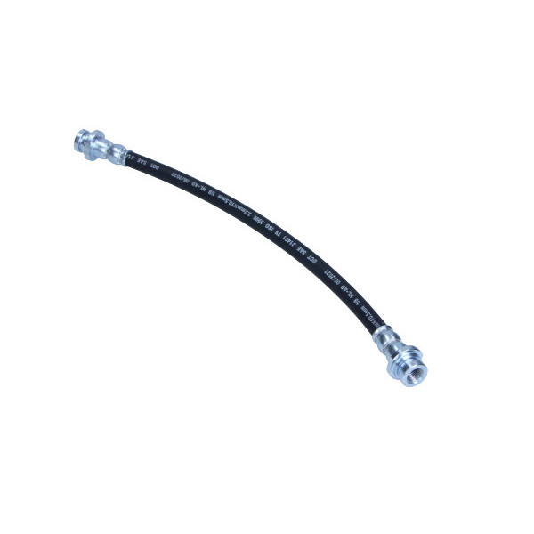 MAXGEAR PRZEWÓD HAMULCOWY ELASTYCZNY NISSAN TYŁ MICRA/ NOTE 0312 LEWY/PRAWY