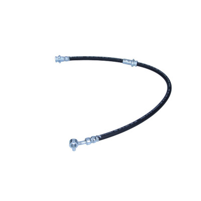MAXGEAR PRZEWÓD HAM. ELAST. NISSAN P. QASHQAI 1,5-2,0DT 06-14 LE