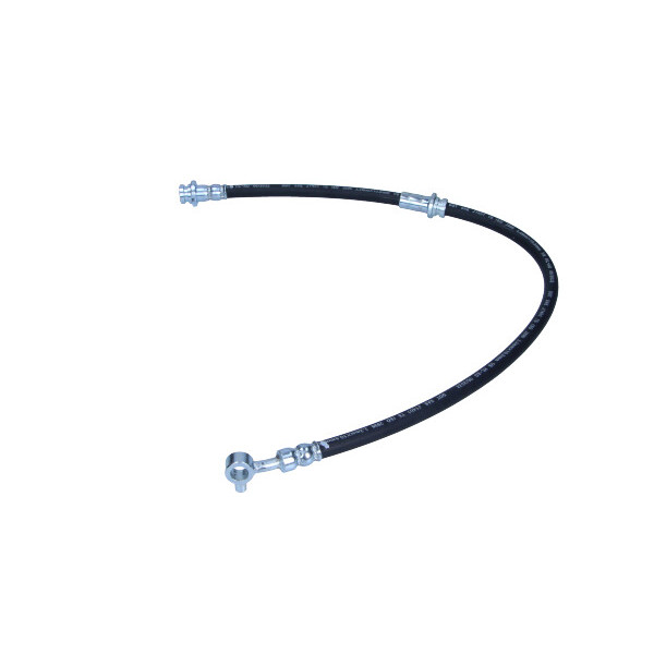 MAXGEAR PRZEWÓD HAM. ELAST. NISSAN P. QASHQAI 1,5-2,0DT 06-14 LE
