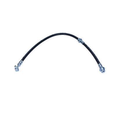 MAXGEAR PRZEWÓD HAM. ELAST. NISSAN P. QASHQAI 1,5-2,0DT 06-14 LE