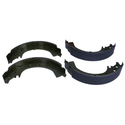 MAXGEAR SZCZĘKI HAMULCOWE TOYOTA RAV 4 94-