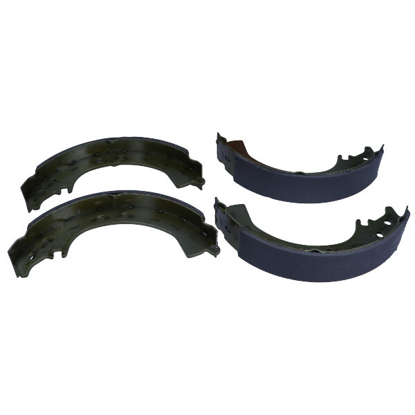 MAXGEAR SZCZĘKI HAMULCOWE TOYOTA RAV 4 94-