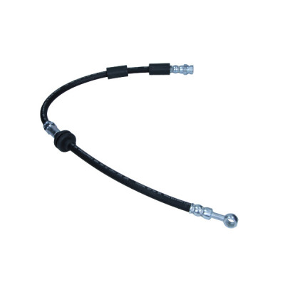 MAXGEAR PRZEWÓD HAMULCOWY ELASTYCZNY MITSUBISHI PRZÓD ASX/ LANCER 08- PRAWY