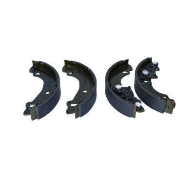 MAXGEAR SZCZĘKI HAMULCOWE FIAT UNO 93-