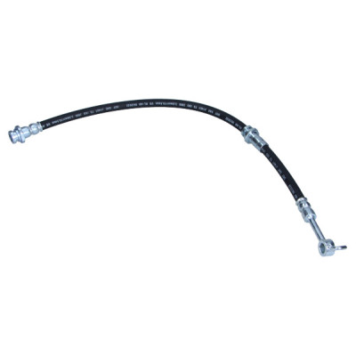MAXGEAR PRZEWÓD HAM. ELAST. NISSAN T. X-TRAIL 2,0-2,5 4X4 01-13 PR