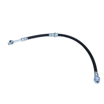MAXGEAR PRZEWÓD HAM. ELAST. NISSAN T. X-TRAIL 2,0-2,5 4X4 01-13 PR