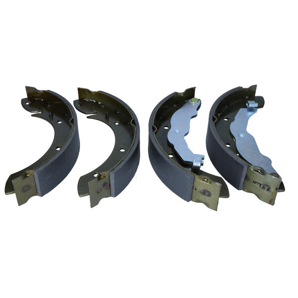 MAXGEAR SZCZĘKI HAMULCOWE BMW E36