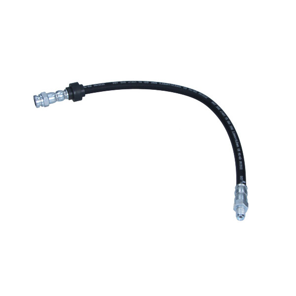 MAXGEAR PRZEWÓD HAM. ELAST. PEUGEOT P. 205/309/505 84-93 LE/PR