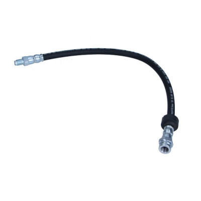 MAXGEAR PRZEWÓD HAM. ELAST. PEUGEOT P. 205/309/505 84-93 LE/PR