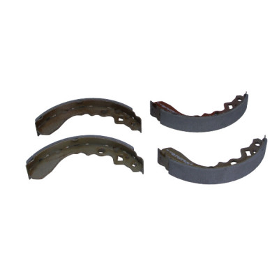 MAXGEAR SZCZĘKI HAMULCOWE DAIHATSU CUORE/SIRION 0,8-1,3 85-05