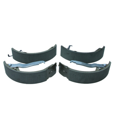 MAXGEAR SZCZĘKI HAMULCOWE VW T2 07/79-0