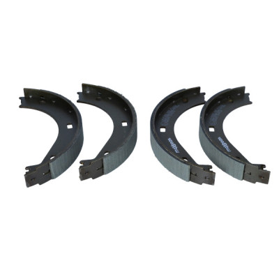 MAXGEAR SZCZĘKI HAMULCA RĘCZNEGO BMW E28/E34/E23/E32/E38 81-01