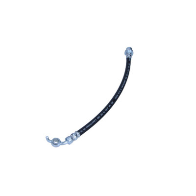 MAXGEAR PRZEWÓD HAMULCOWY ELASTYCZNY FORD TYŁ GALAXY/ S-MAX 06-10 PRAWY