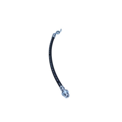 MAXGEAR PRZEWÓD HAMULCOWY ELASTYCZNY FORD TYŁ GALAXY/ S-MAX 06-10 PRAWY
