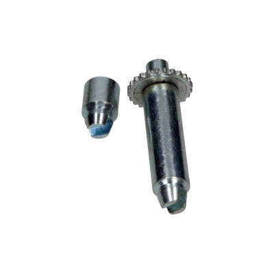 MAXGEAR SAMOREGULATOR SZCZĘK HAMULCOWYCH MERCEDES SPRINTER LEWY