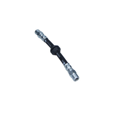 MAXGEAR PRZEWÓD HAMULCOWY ELASTYCZNY BMW PRZÓD E36 90-99 LEWY/PRAWY