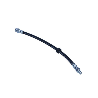 MAXGEAR PRZEWÓD HAM. ELAST. FORD T. TOURNEO/ TRANSIT 02-13 LE/PR 345MM