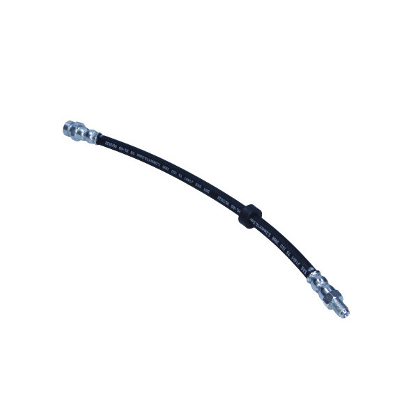 MAXGEAR PRZEWÓD HAM. ELAST. FORD T. TOURNEO/ TRANSIT 02-13 LE/PR 345MM