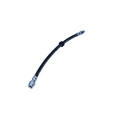 MAXGEAR PRZEWÓD HAM. ELAST. FORD T. TOURNEO/ TRANSIT 02-13 LE/PR 345MM