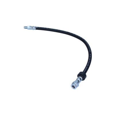 MAXGEAR PRZEWÓD HAMULCOWY ELASTYCZNY CITROEN PRZÓD BX 82-94 LEWY/PRAWY