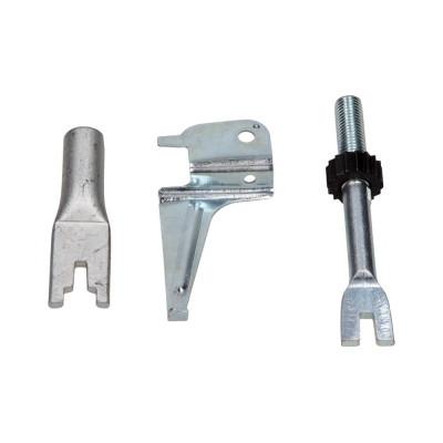 MAXGEAR SAMOREGULATOR SZCZĘK HAMULCOWYCH FIAT DUCATO PRAWY