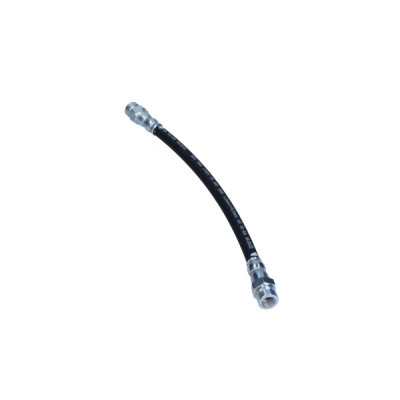 MAXGEAR PRZEWÓD HAM. ELAST. MITSUBISHI T. GALANT 2,0 92-04 LE/PR