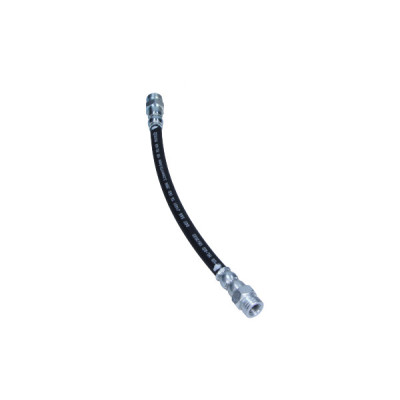 MAXGEAR PRZEWÓD HAM. ELAST. MITSUBISHI T. GALANT 2,0 92-04 LE/PR