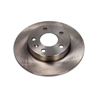 MAXGEAR TARCZA HAM. OPEL T. ASTRA G/ASTRA H/MERIVA A/B/ZAFIRA A/B 264MM 5ŚR.