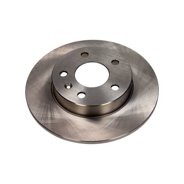 MAXGEAR TARCZA HAM. OPEL T. ASTRA G/ASTRA H/MERIVA A/B/ZAFIRA A/B 264MM 5ŚR.