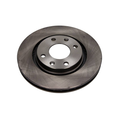 MAXGEAR TARCZA HAM. CITROEN P. BERLINGO C2/C3/C4/DS3/XSARA/206/207/208/307