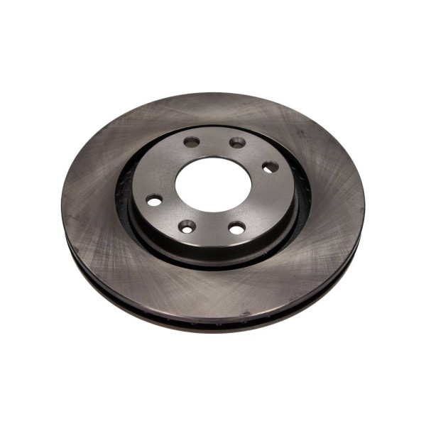 MAXGEAR TARCZA HAM. CITROEN P. BERLINGO C2/C3/C4/DS3/XSARA/206/207/208/307