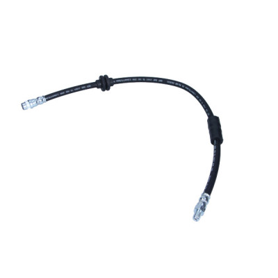 MAXGEAR PRZEWÓD HAM. ELAST. OPEL T. MOVANO 2,3CDTI 10-18 LE/PR