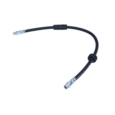 MAXGEAR PRZEWÓD HAM. ELAST. OPEL T. MOVANO 2,3CDTI 10-18 LE/PR
