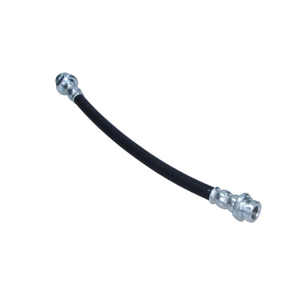 MAXGEAR PRZEWÓD HAM. ELAST. SUZUKI T. GRAND VITARA 98-05 LE/PR