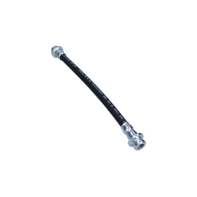 MAXGEAR PRZEWÓD HAM. ELAST. SUZUKI T. GRAND VITARA 98-05 LE/PR