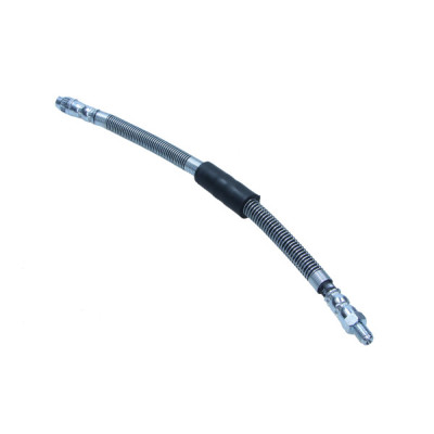 MAXGEAR PRZEWÓD HAM. ELAST. OPEL T. MOVANO 1,9D-2,8D 00- LE/PR 355MM