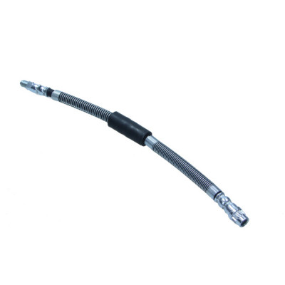 MAXGEAR PRZEWÓD HAM. ELAST. OPEL T. MOVANO 1,9D-2,8D 00- LE/PR 355MM