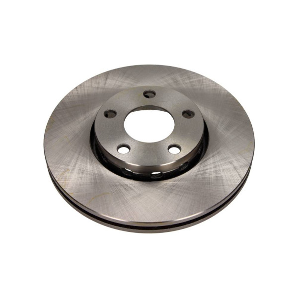MAXGEAR TARCZA HAMULCOWA VW PRZÓD A100/A4/A6/PASSAT 96-/A8 99- 288X25