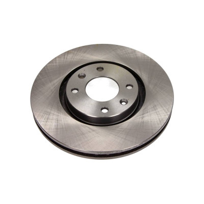 MAXGEAR TARCZA HAMULCOWA CITROEN P