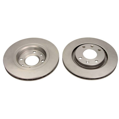 QUARO TARCZA HAM. CITROEN P. BERLINGO C2/C3/C4/DS3/XSARA/206/207/208/307 Z POWŁOKĄ ANTYKOROZYJNĄ