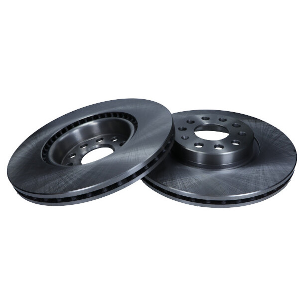 MAXGEAR TARCZA HAM. VW P. PASSAT/ARTEON/GOLF/TOURAN/TIGUAN/SHARAN/A1/A3/ATLEA/LEON/ATECA/OCTAVIA/SUPERB/YETI/KODIAQ 312MM