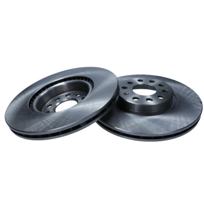 MAXGEAR TARCZA HAM. VW P. PASSAT/ARTEON/GOLF/TOURAN/TIGUAN/SHARAN/A1/A3/ATLEA/LEON/ATECA/OCTAVIA/SUPERB/YETI/KODIAQ 312MM