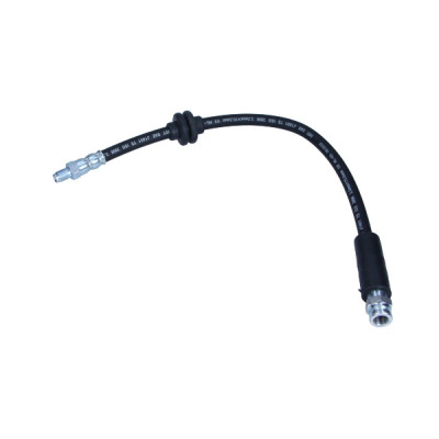 MAXGEAR PRZEWÓD HAMULCOWY ELASTYCZNY TYŁ DUCATO 2,33,0D 06 LEWY/PRAWY 440MM